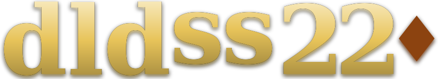 dldss 220 logo