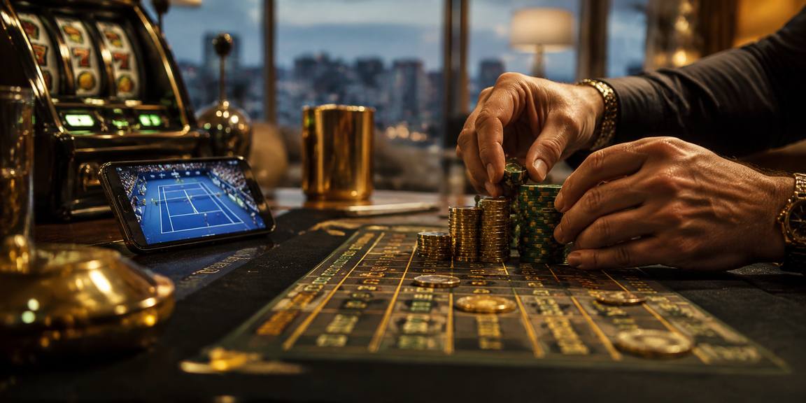 dldss 220 Casino Trực Tiếp Lịch Phiên
