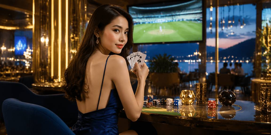 dldss 220 Trải Nghiệm Arcade
