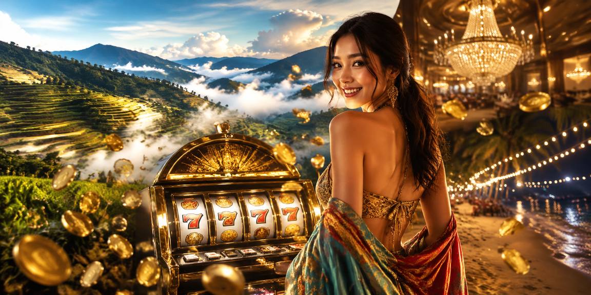 dldss 220 Live Blackjack Ban Mo tại dldss 220