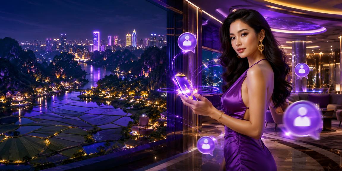 dldss 220 Slot Duong Pho Trên dldss 220 Có Gì